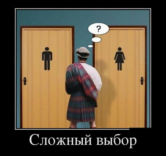 ������������ �������� (22 ����)