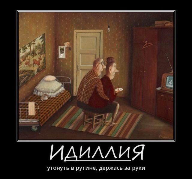 ������������ �������� (22 ����)