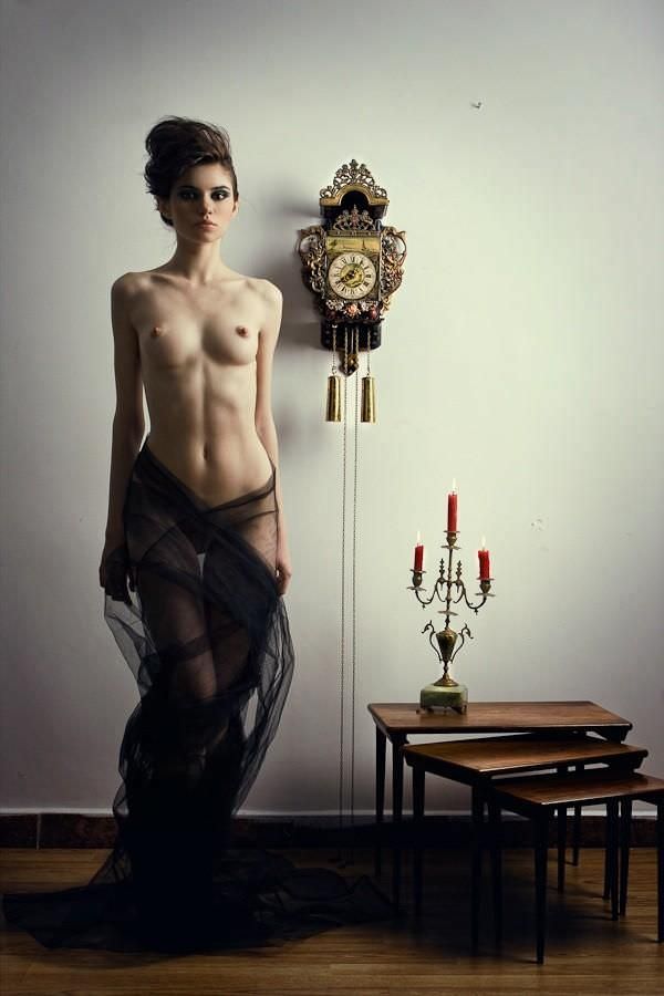 ������� ����������� ����� ������� (35 ����)