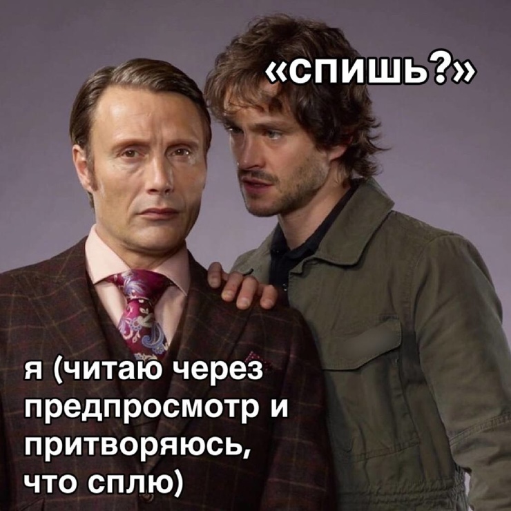 ���������! �������� ����� �� ���� (25 ����)