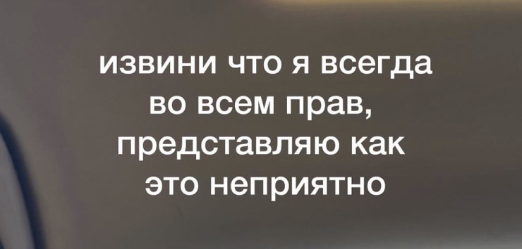 ���������! �������� ����� �� ���� (25 ����)