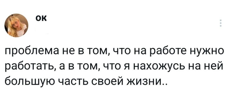 ���������! �������� ����� �� ���� (25 ����)