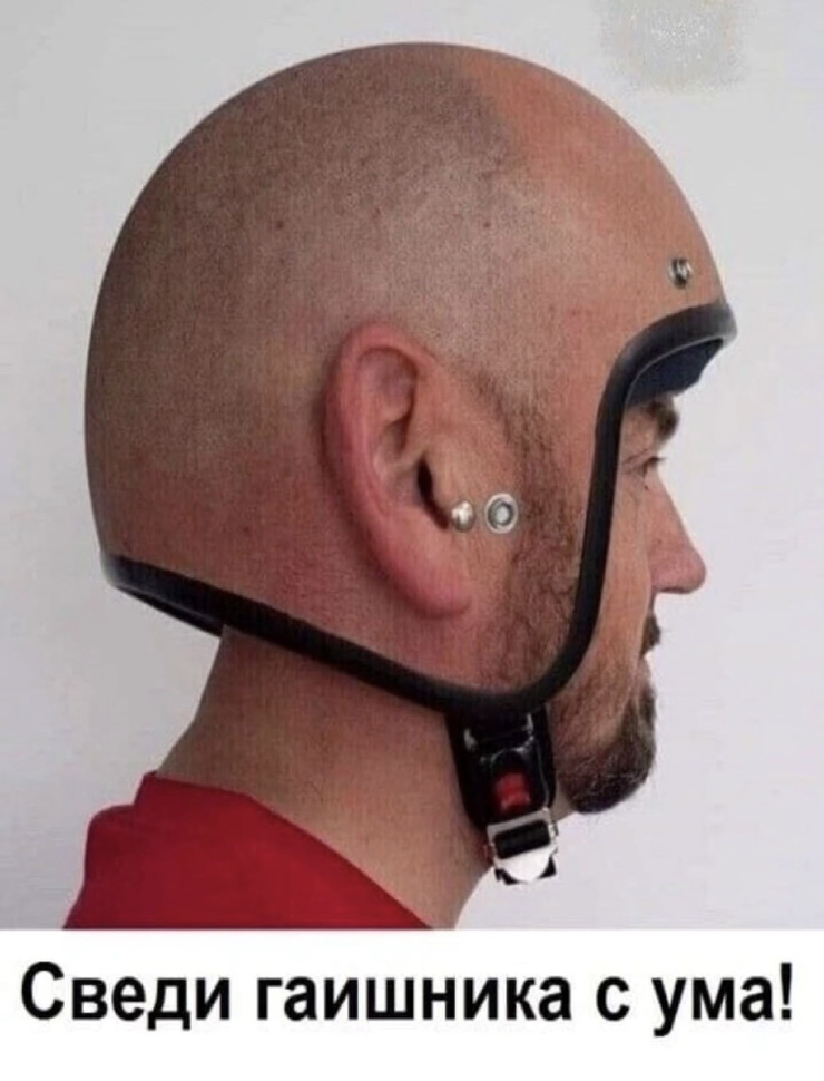 ���������! �������� ����� �� ���� (25 ����)