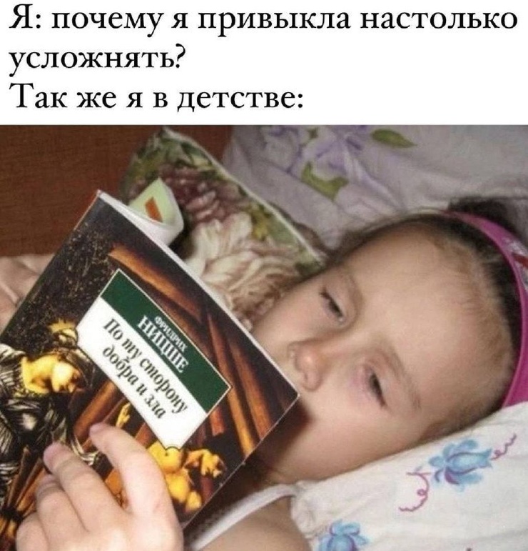 ���������! �������� ����� �� ���� (25 ����)