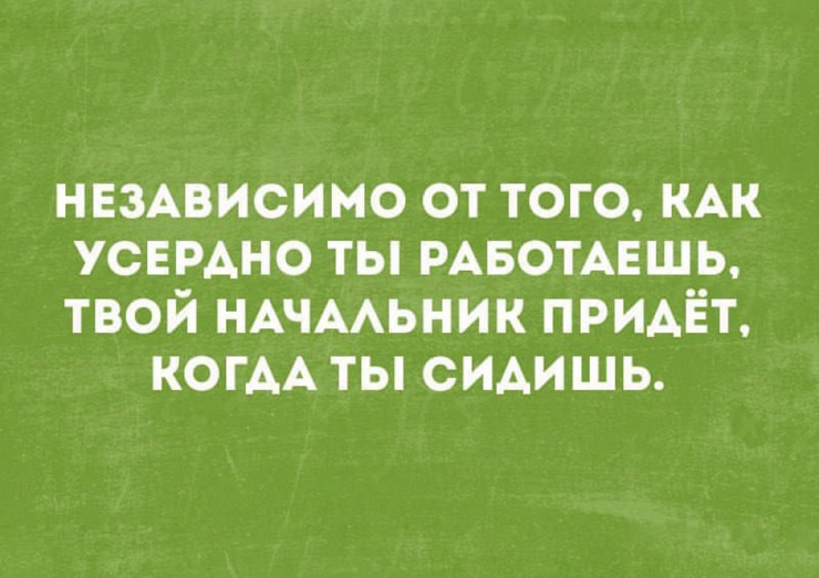 ���������! �������� ����� �� ���� (25 ����)