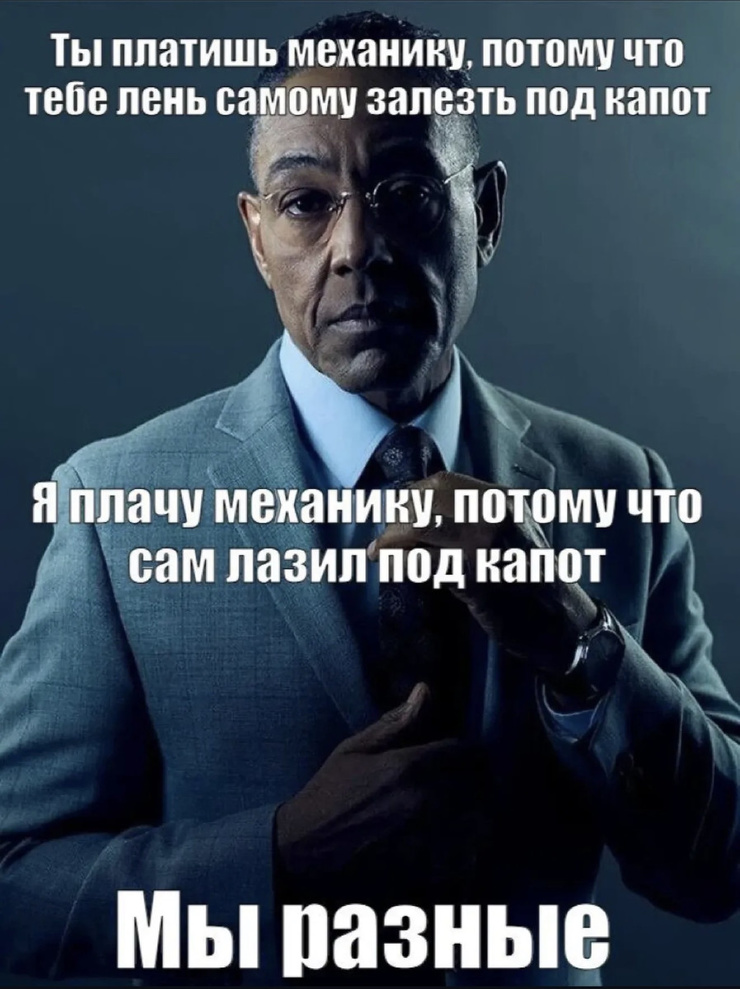 ���������! �������� ����� �� ���� (25 ����)