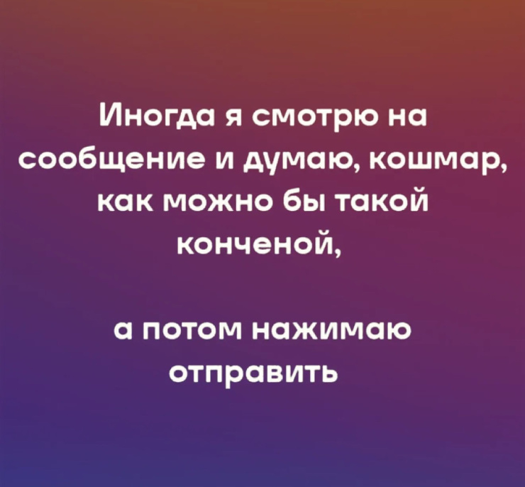 ���������! �������� ����� �� ���� (25 ����)