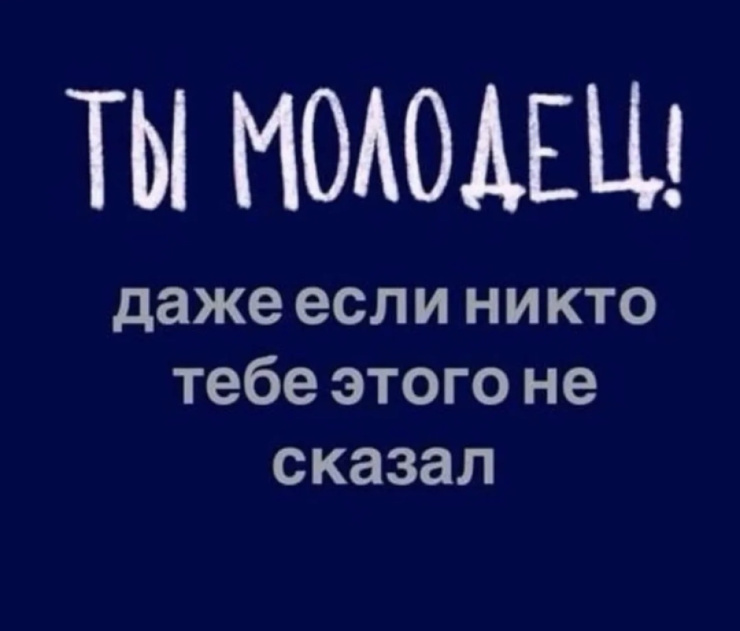 ������� ������� �������� � ����� (30 ����)