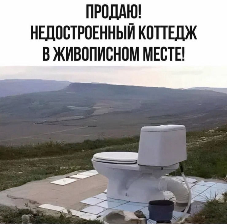 ������� ������� �������� � ����� (30 ����)