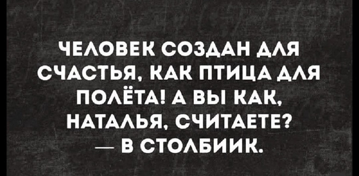 ������� ������� �������� � ����� (30 ����)