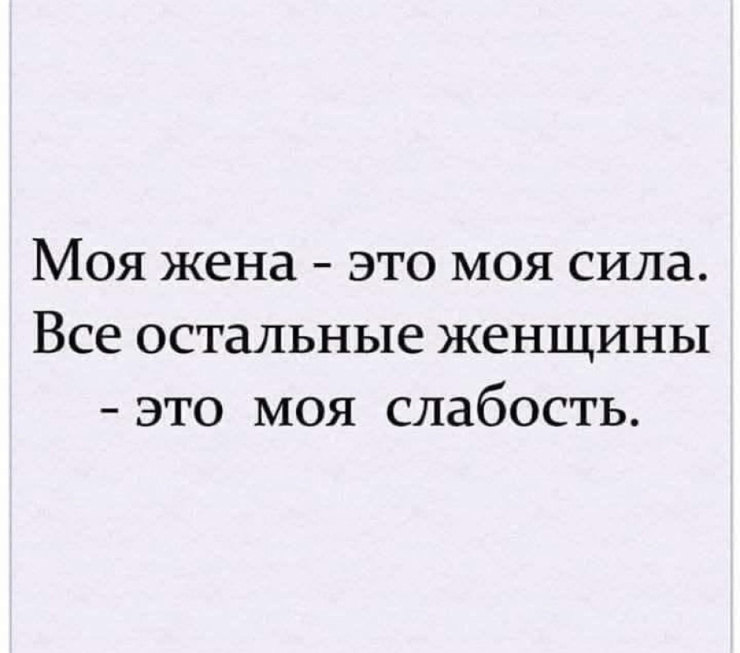 ������� ������� �������� � ����� (30 ����)