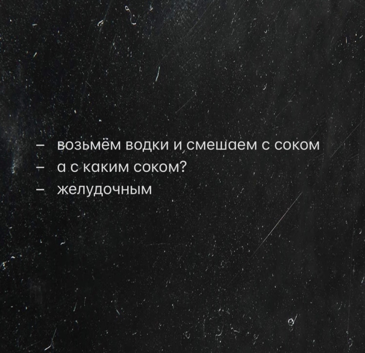 ������� ������� �������� � ����� (30 ����)