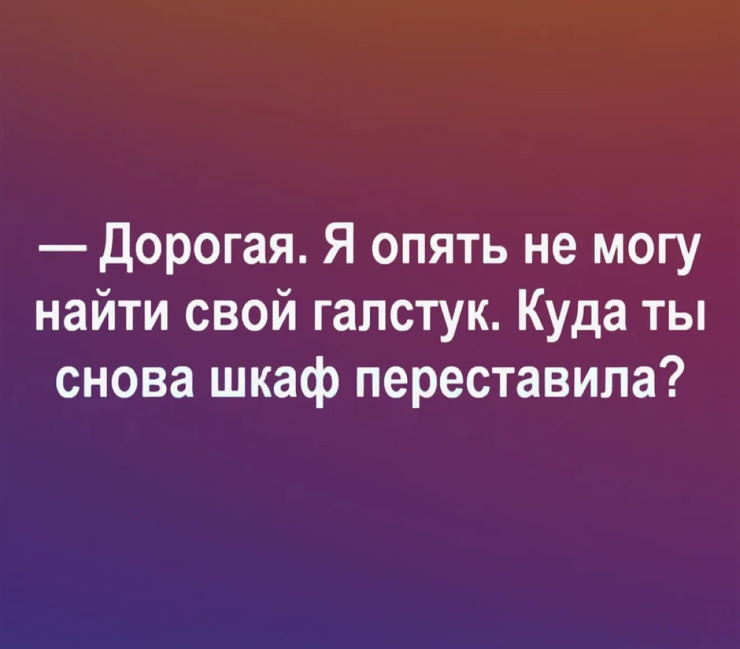 ������� ������� �������� � ����� (30 ����)