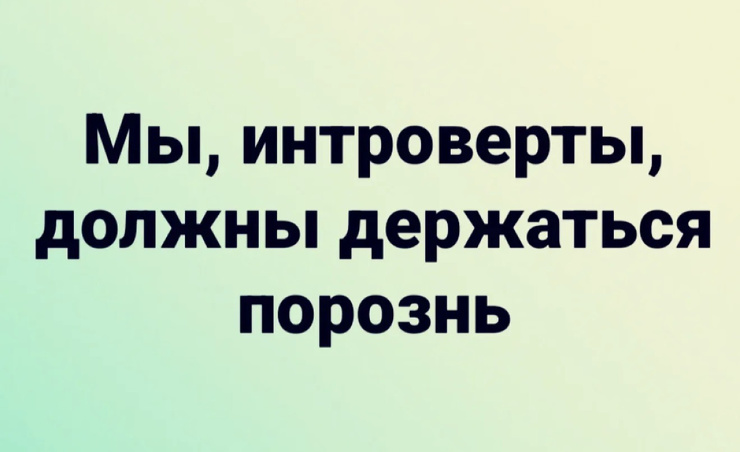 ������� ������� �������� � ����� (30 ����)