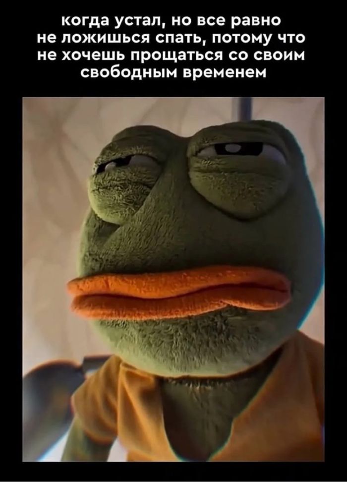 ������� ������� �������� � ����� (30 ����)