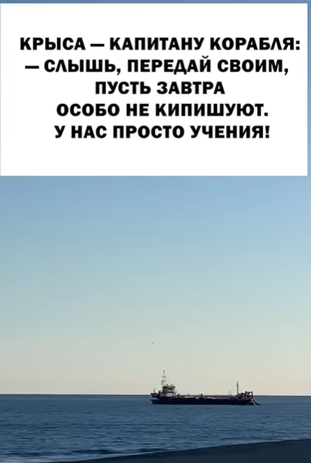 ������� ������� �������� � ����� (30 ����)