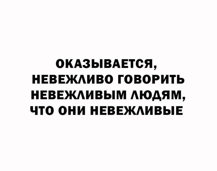 ������� ������� �������� � ����� (30 ����)