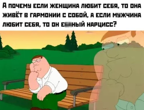 ������� ������� �������� � ����� (30 ����)