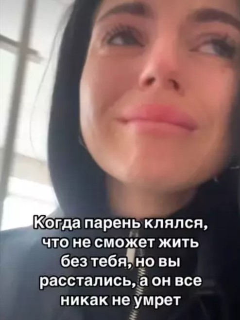 ������� ������� �������� � ����� (30 ����)