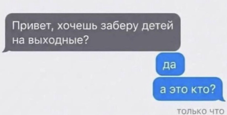 ������� ������� �������� � ����� (30 ����)