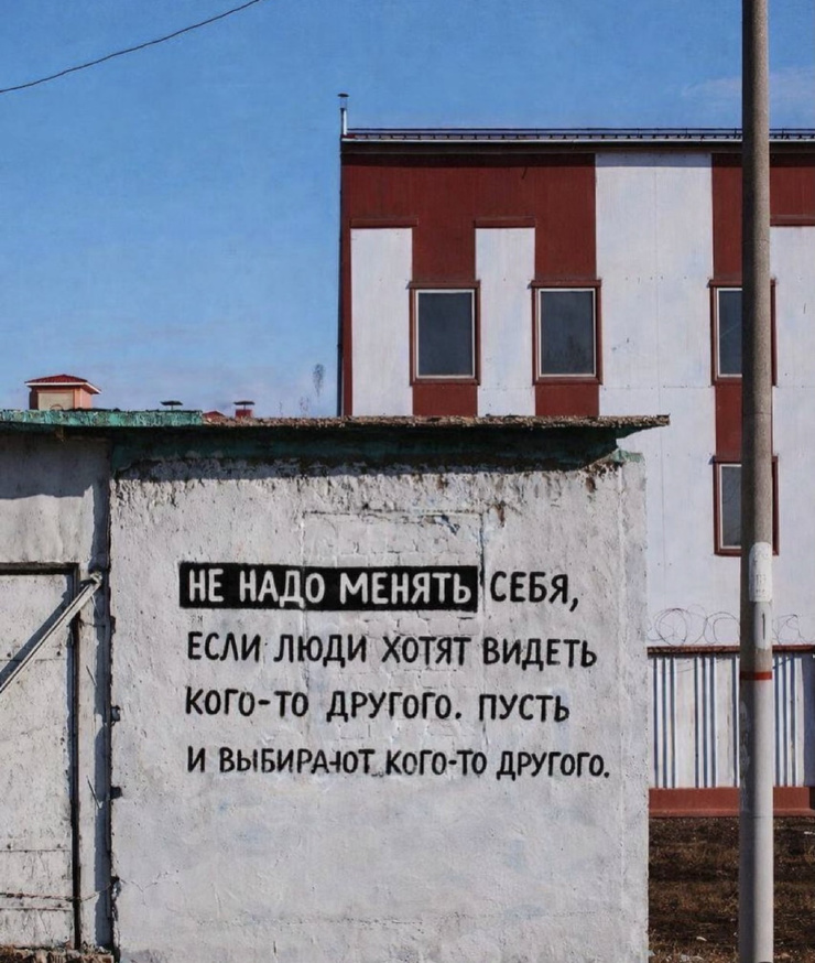 ������� ������� �������� � ����� (30 ����)