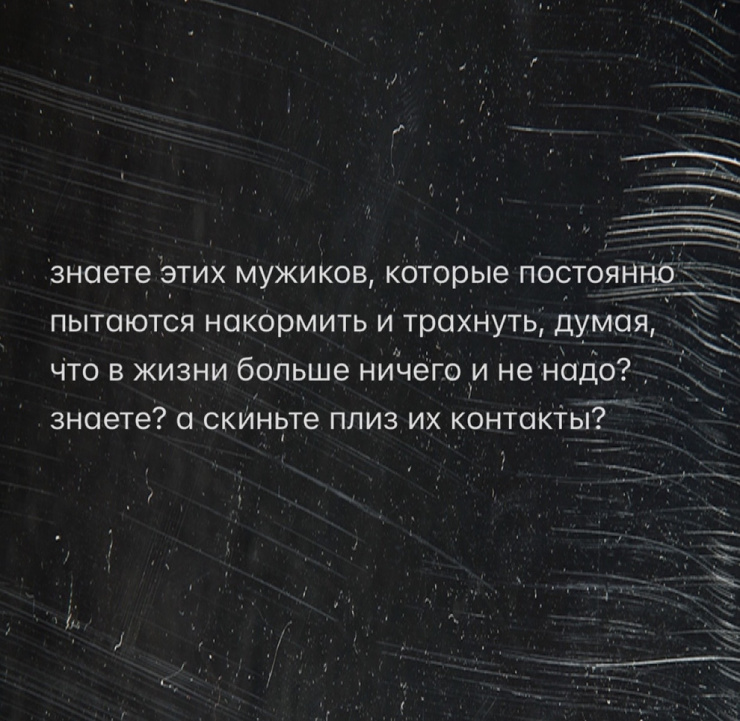 ������� ������� �������� � ����� (30 ����)