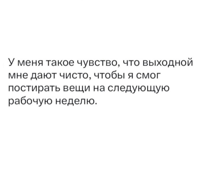 ������� ������� �������� � ����� (30 ����)