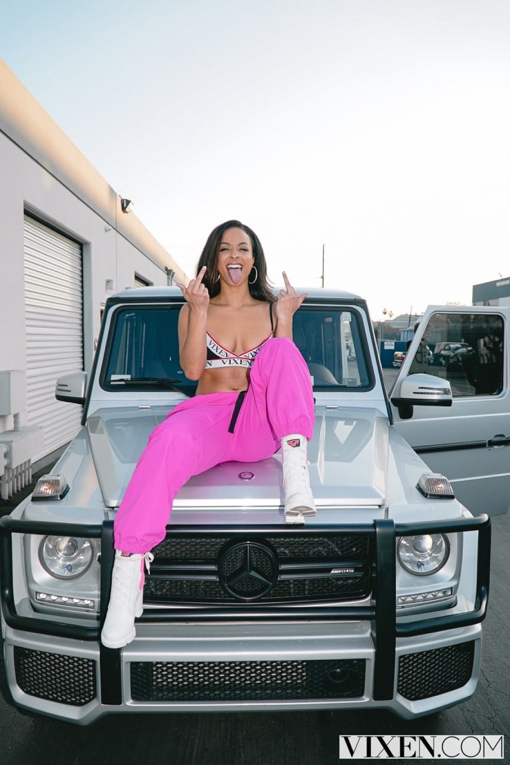 ������ � ����������� ����� � ��� ���� (25 ����)