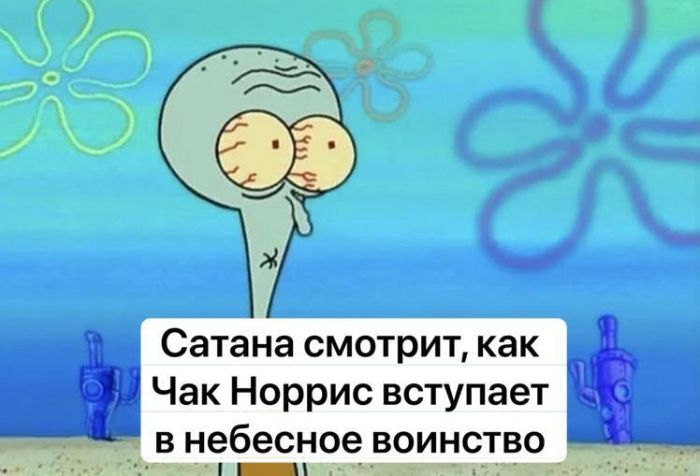 ���������! �������� �������� ��� ���������� (30 ����)