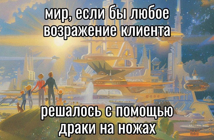 ���������! �������� �������� ��� ���������� (30 ����)