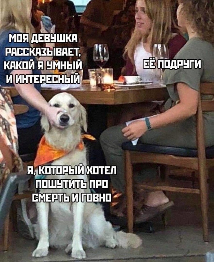 ���������! �������� �������� ��� ���������� (30 ����)