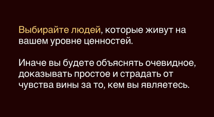 ���������! �������� �������� ��� ���������� (30 ����)