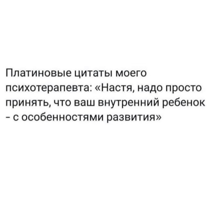 ���������! �������� �������� ��� ���������� (30 ����)