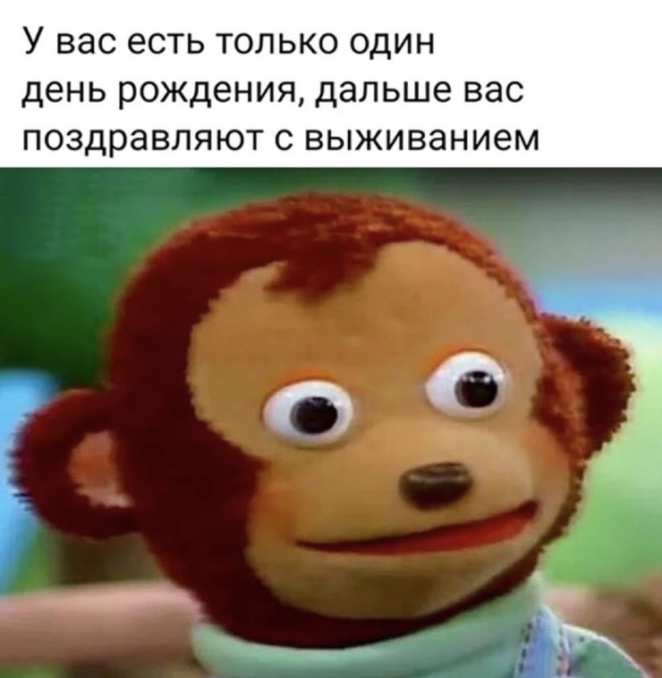 ���������! �������� �������� ��� ���������� (30 ����)