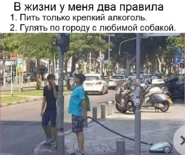 ���������! �������� �������� ��� ���������� (30 ����)