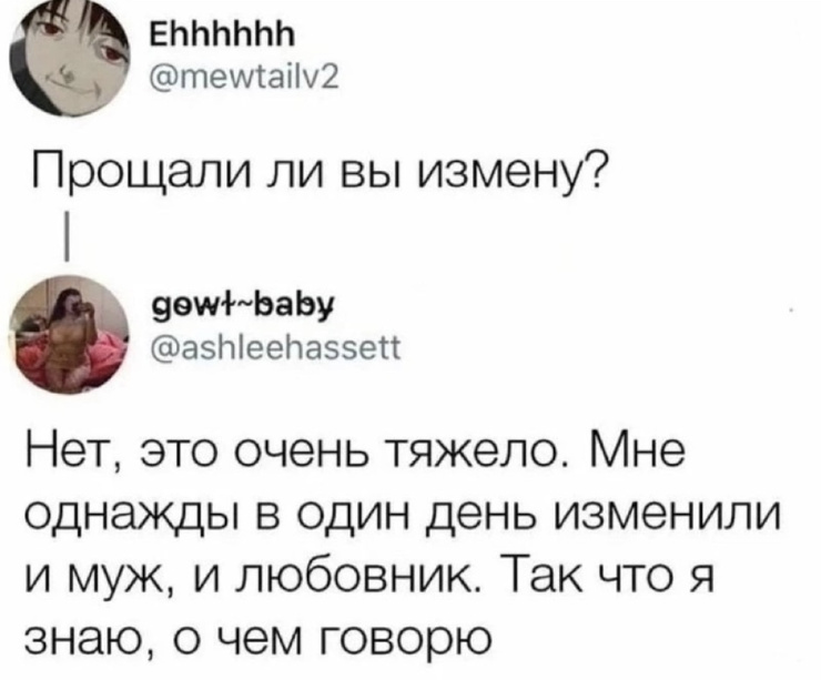 ���������! �������� �������� ��� ���������� (30 ����)