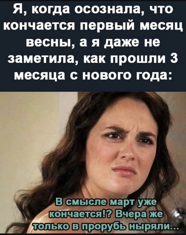 ���������! �������� �������� ��� ���������� (30 ����)