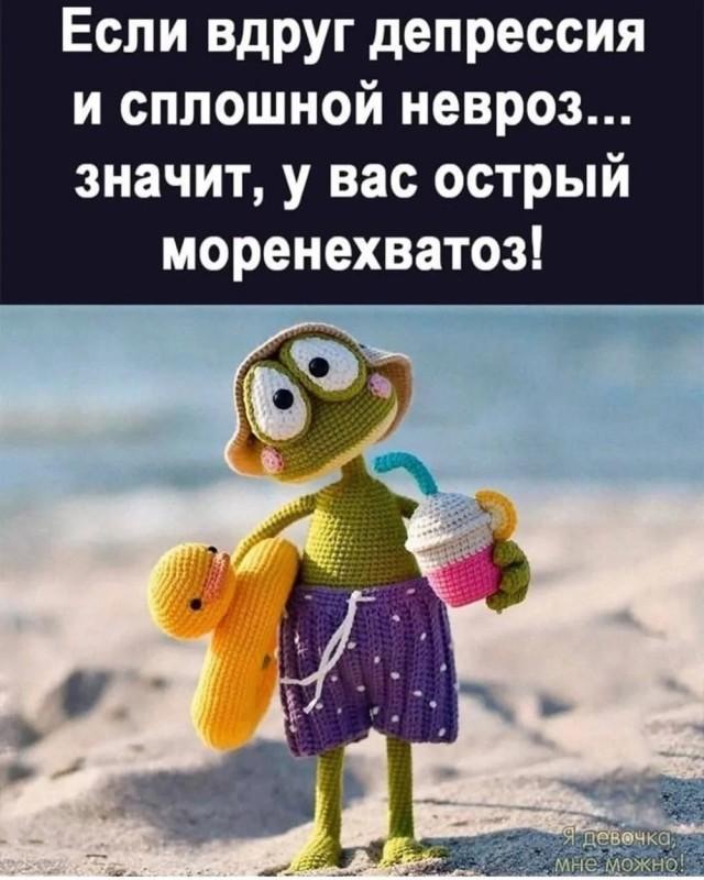 ���������! �������� �������� ��� ���������� (30 ����)