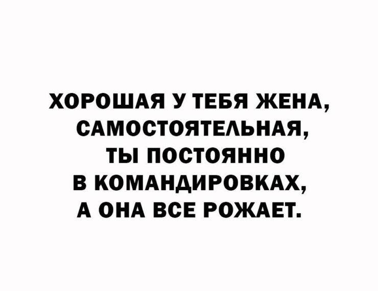 ���������! �������� �������� ��� ���������� (30 ����)