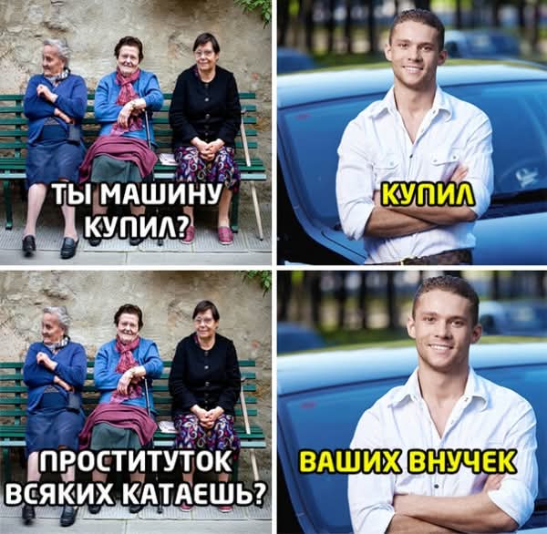 ���������! �������� �������� ��� ���������� (30 ����)