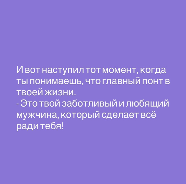 ���������! �������� �������� ��� ���������� (30 ����)