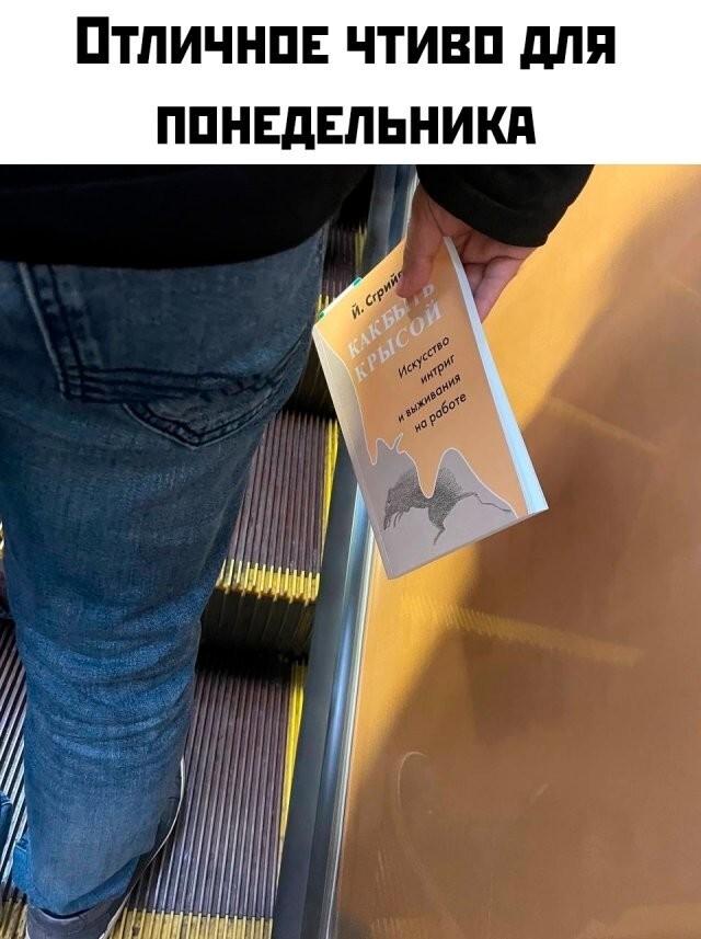 ���������! �������� �������� ��� ���������� (30 ����)