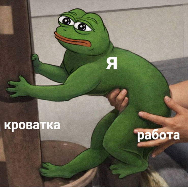 ���������! �������� �������� ��� ���������� (30 ����)