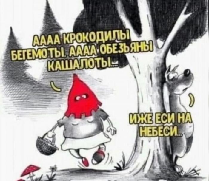 ���������! �������� �������� ��� ���������� (30 ����)