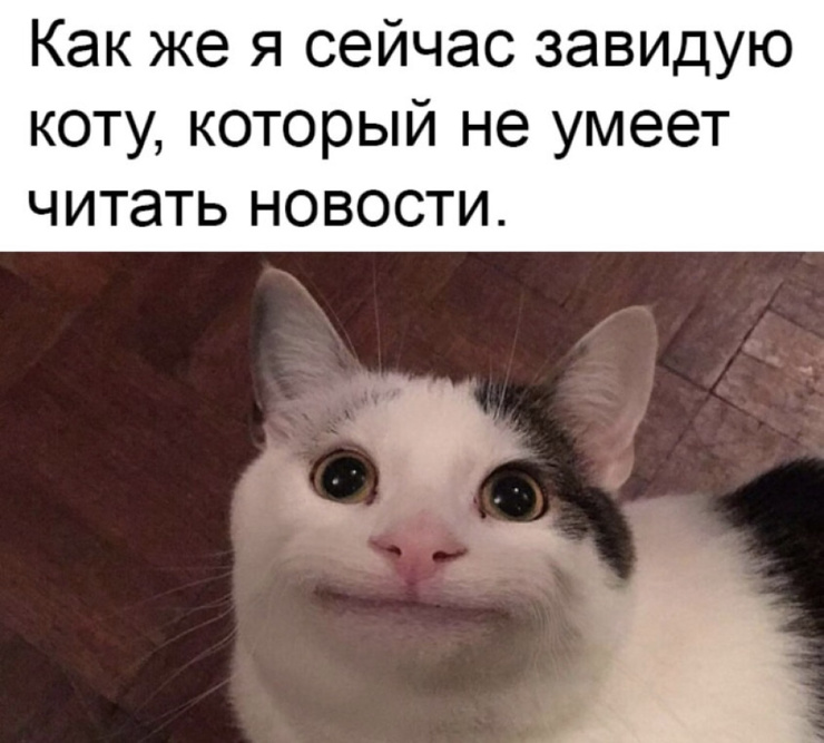 ���������! �������� �������� ��� ���������� (30 ����)