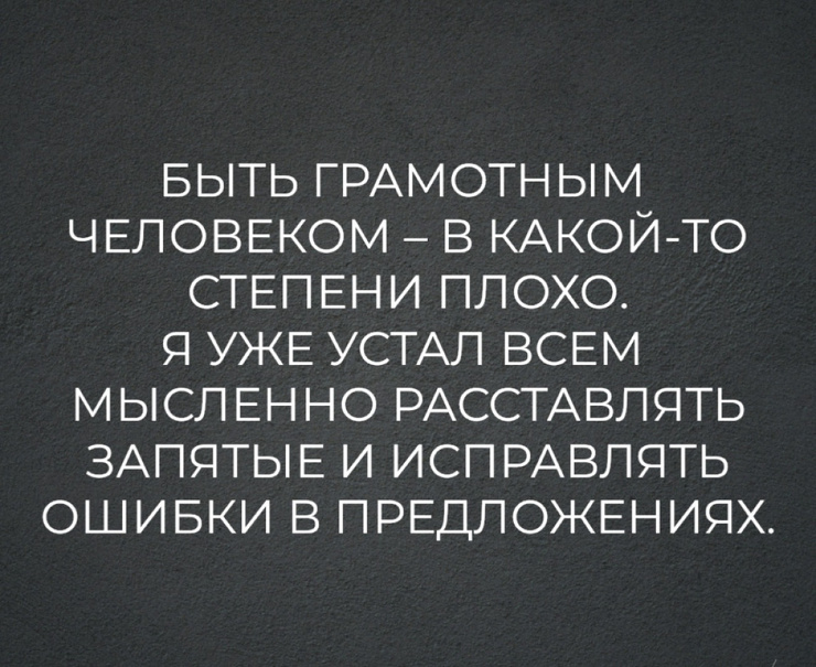 ���������! �������� �������� ��� ���������� (30 ����)