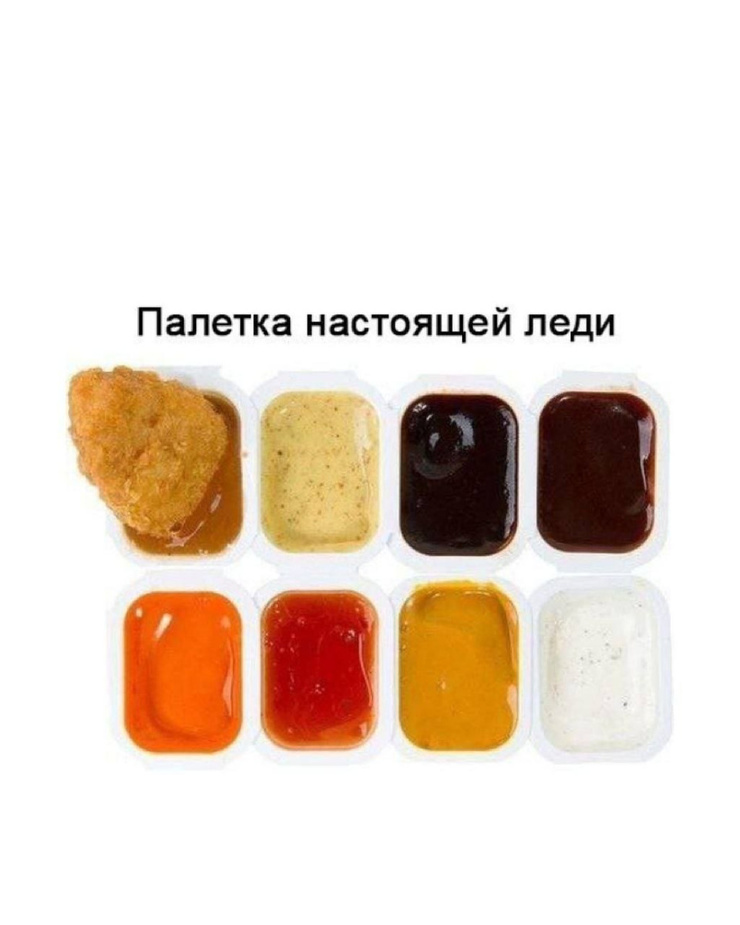 ���������! �������� �������� ��� ���������� (30 ����)