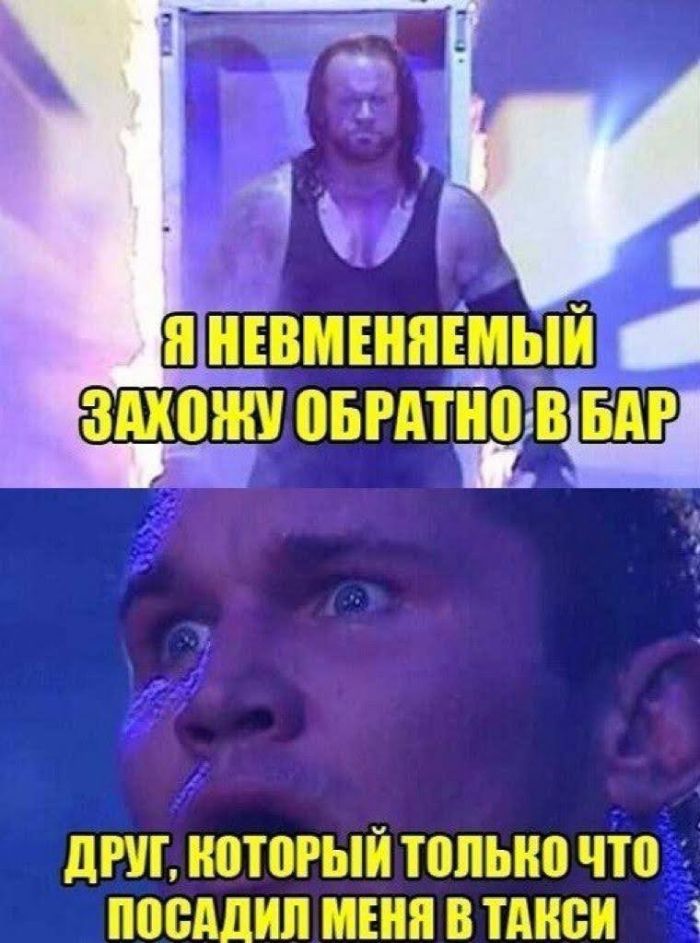 ������ ���� � ������� ��� �������� ���������� (20 ����)