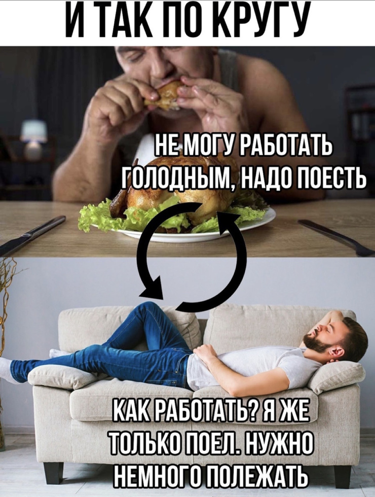 ������ ���� � ������� ��� �������� ���������� (20 ����)