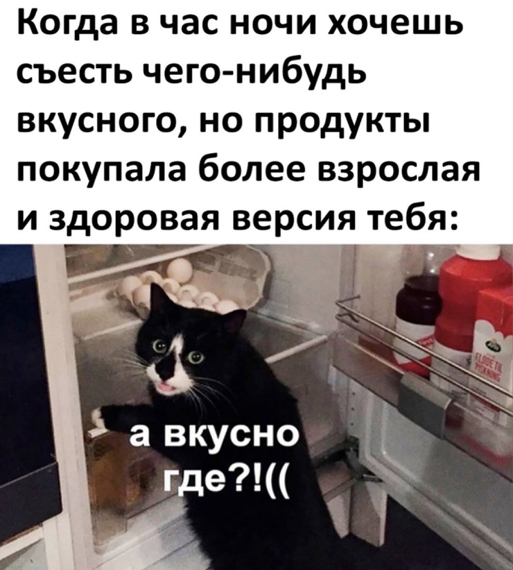 ������ ���� � ������� ��� �������� ���������� (20 ����)